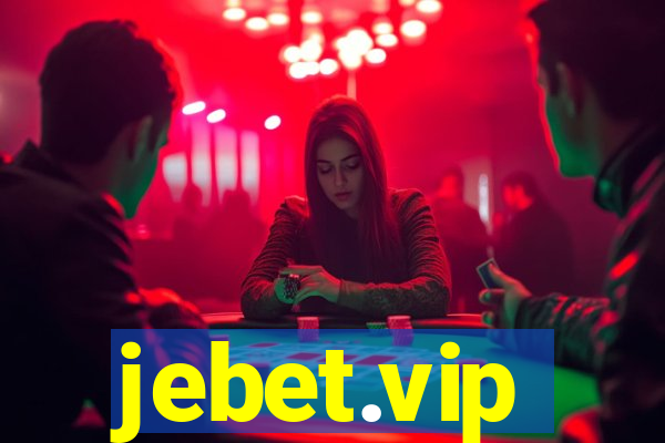 jebet.vip