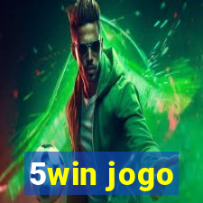 5win jogo