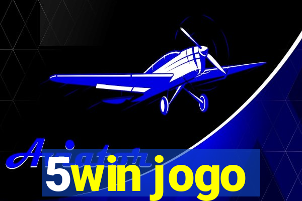 5win jogo