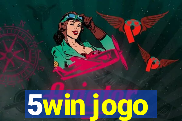 5win jogo