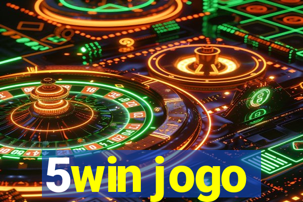 5win jogo