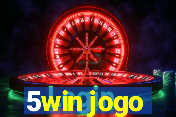 5win jogo