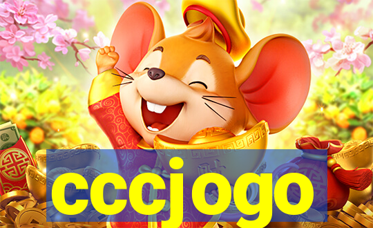 cccjogo
