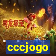 cccjogo