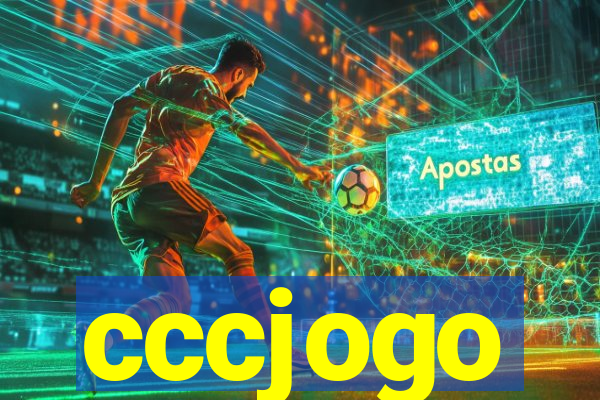 cccjogo