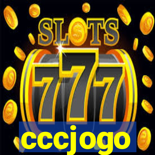 cccjogo