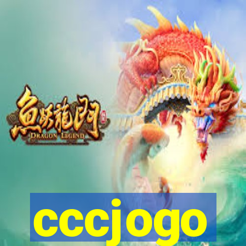cccjogo