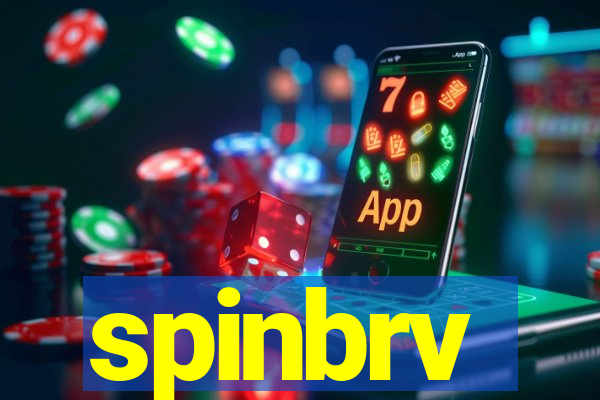 spinbrv