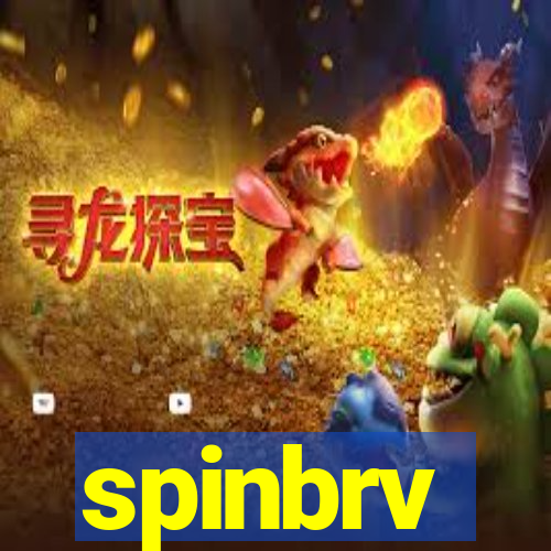 spinbrv