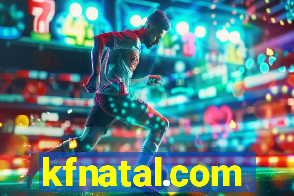kfnatal.com