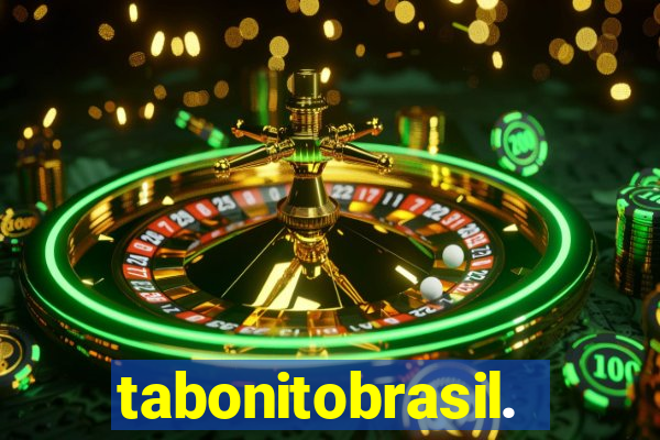 tabonitobrasil.us