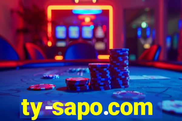 ty-sapo.com