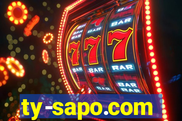 ty-sapo.com