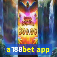 a188bet app