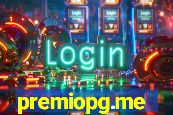 premiopg.me
