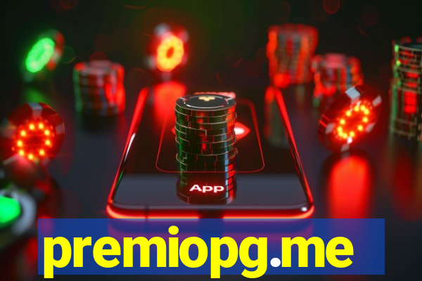 premiopg.me