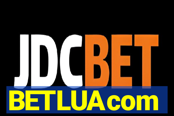 BETLUAcom