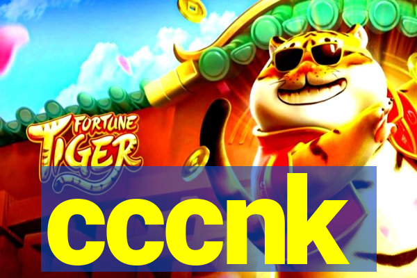 cccnk