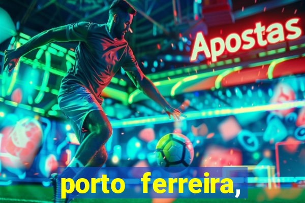 porto ferreira, lojas abrem domingo