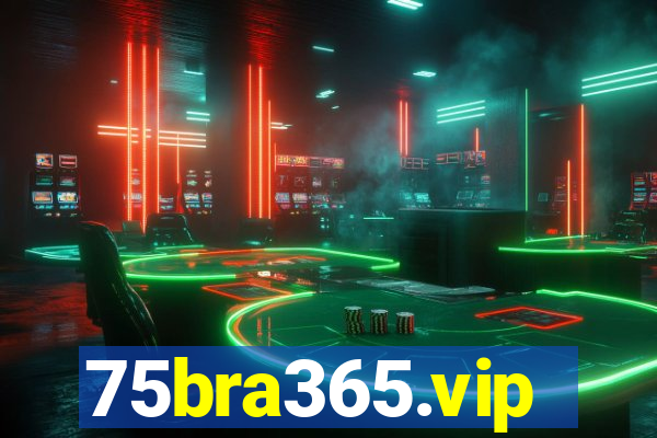 75bra365.vip