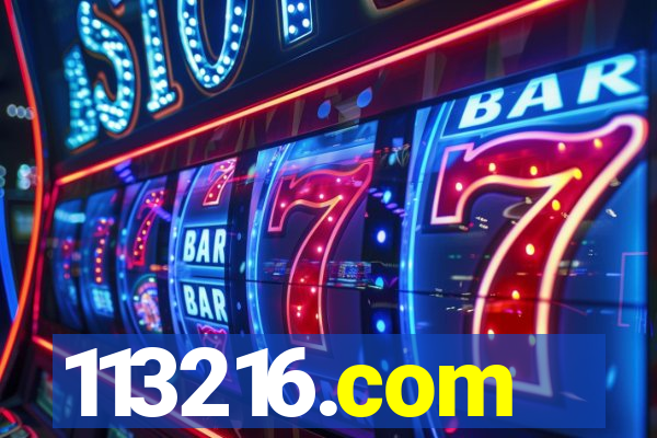 113216.com