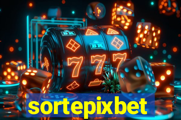 sortepixbet