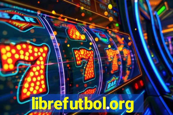 librefutbol.org