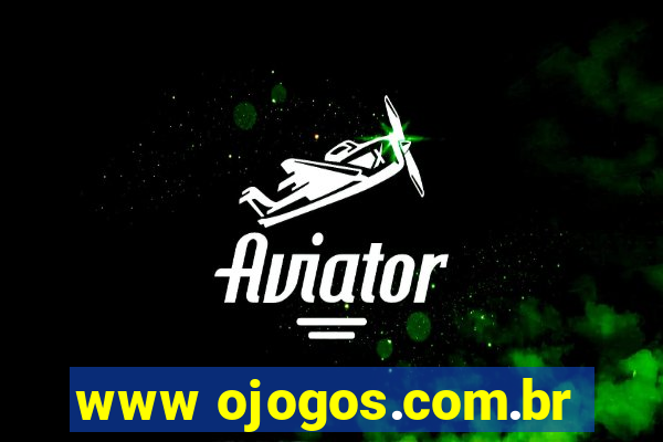 www ojogos.com.br