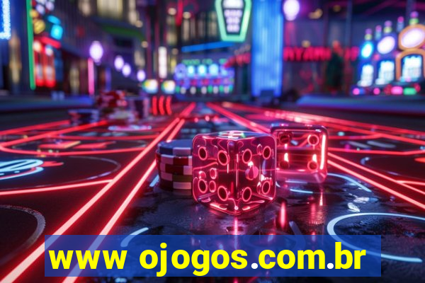 www ojogos.com.br