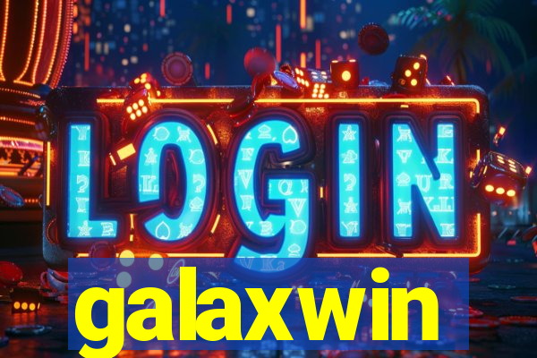 galaxwin