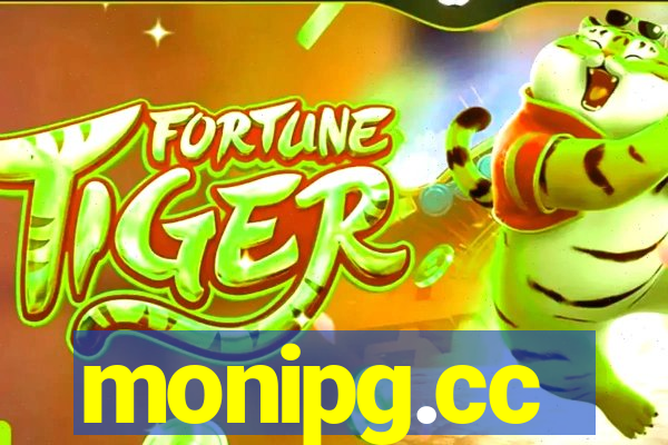 monipg.cc