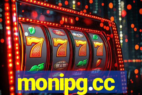 monipg.cc