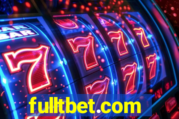fulltbet.com