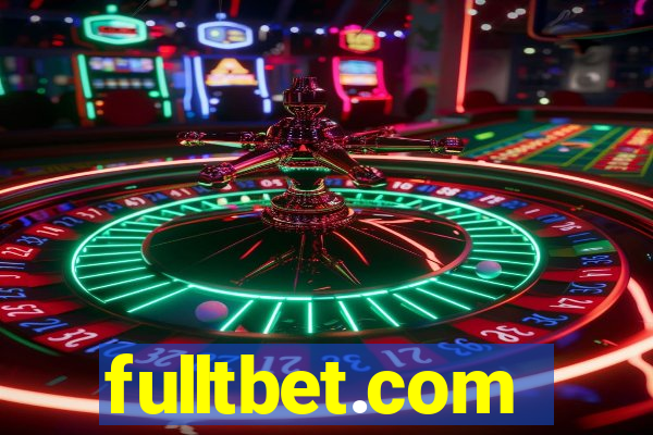 fulltbet.com
