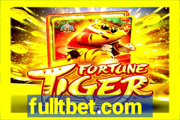 fulltbet.com