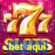 bet aqui