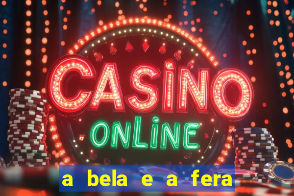 a bela e a fera (1991 filme completo dublado) a bela e a fera (1991 completo