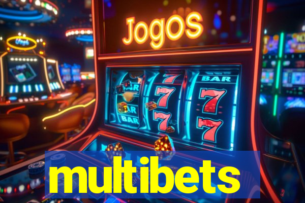 multibets