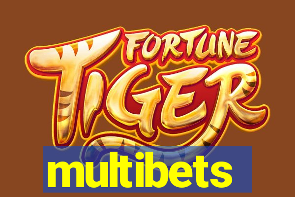 multibets