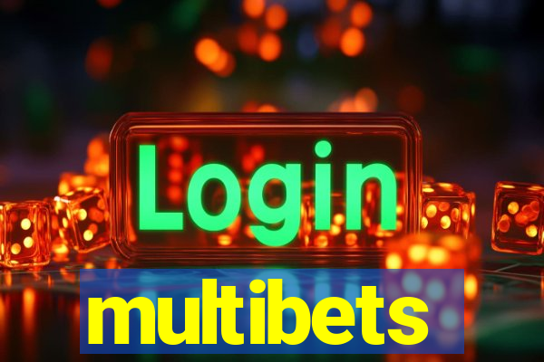 multibets