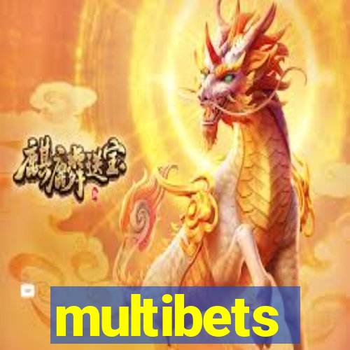 multibets