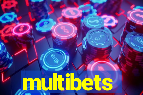 multibets