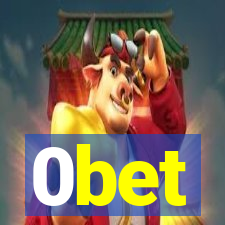 0bet