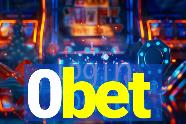 0bet