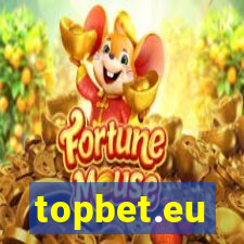 topbet.eu