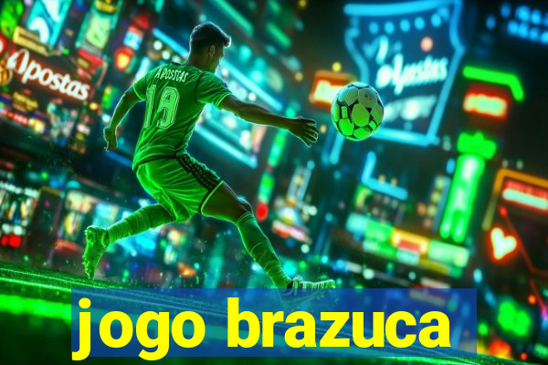 jogo brazuca