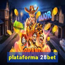 plataforma 28bet