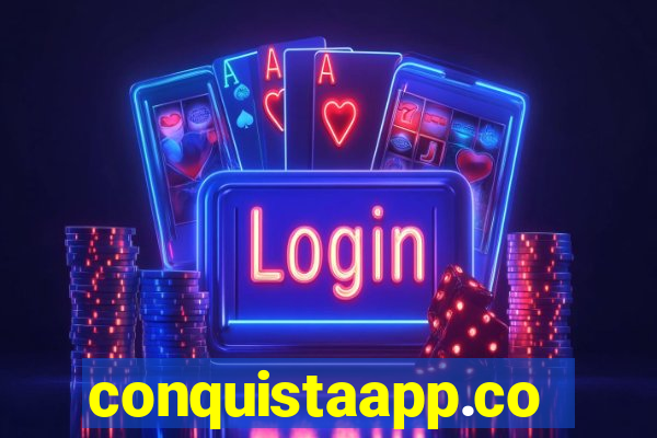 conquistaapp.com
