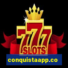 conquistaapp.com