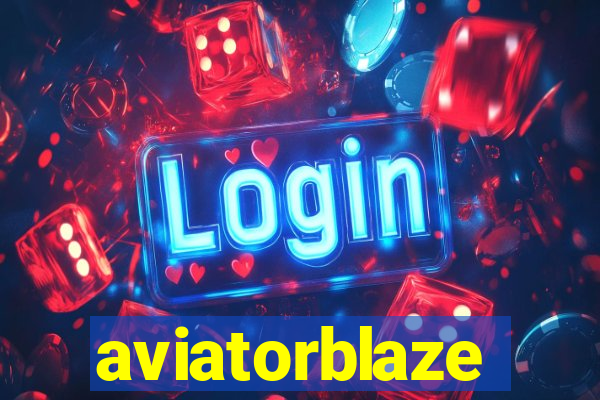aviatorblaze